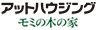 アットハウジング