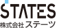 株式会社ステーツ