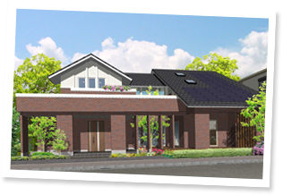 株式会社ヤマダホームズホーム｜Ｅ-シェリエ